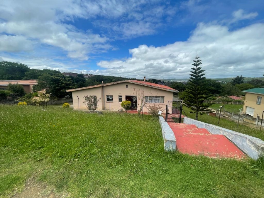 3 Bedroom Property for Sale in Butterworth Eastern Cape